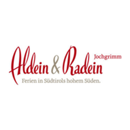 Tourismusverein Aldein/Radein